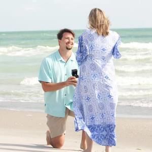 Meet your Posher, Regis